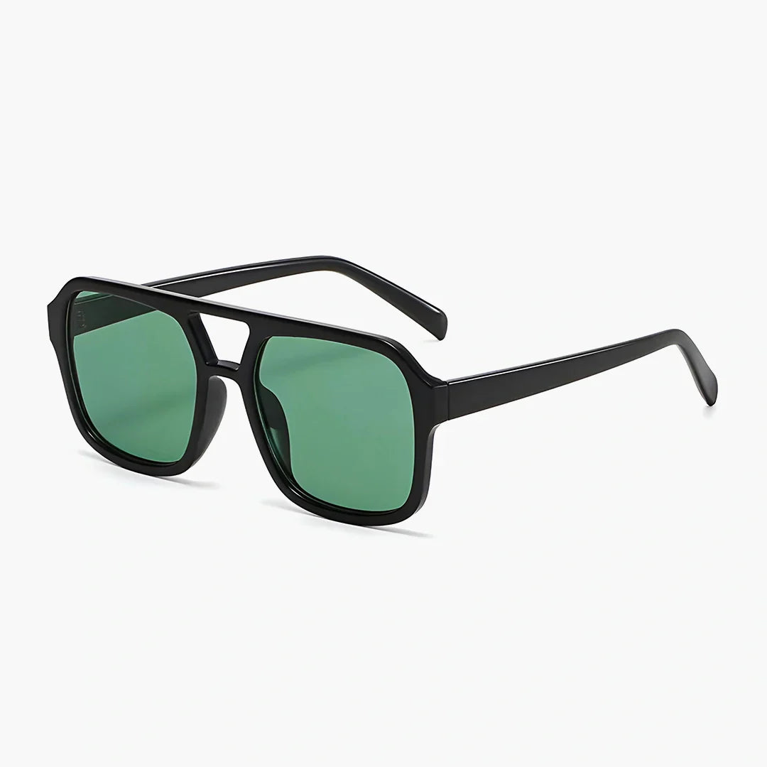 Colette / Gafas de sol