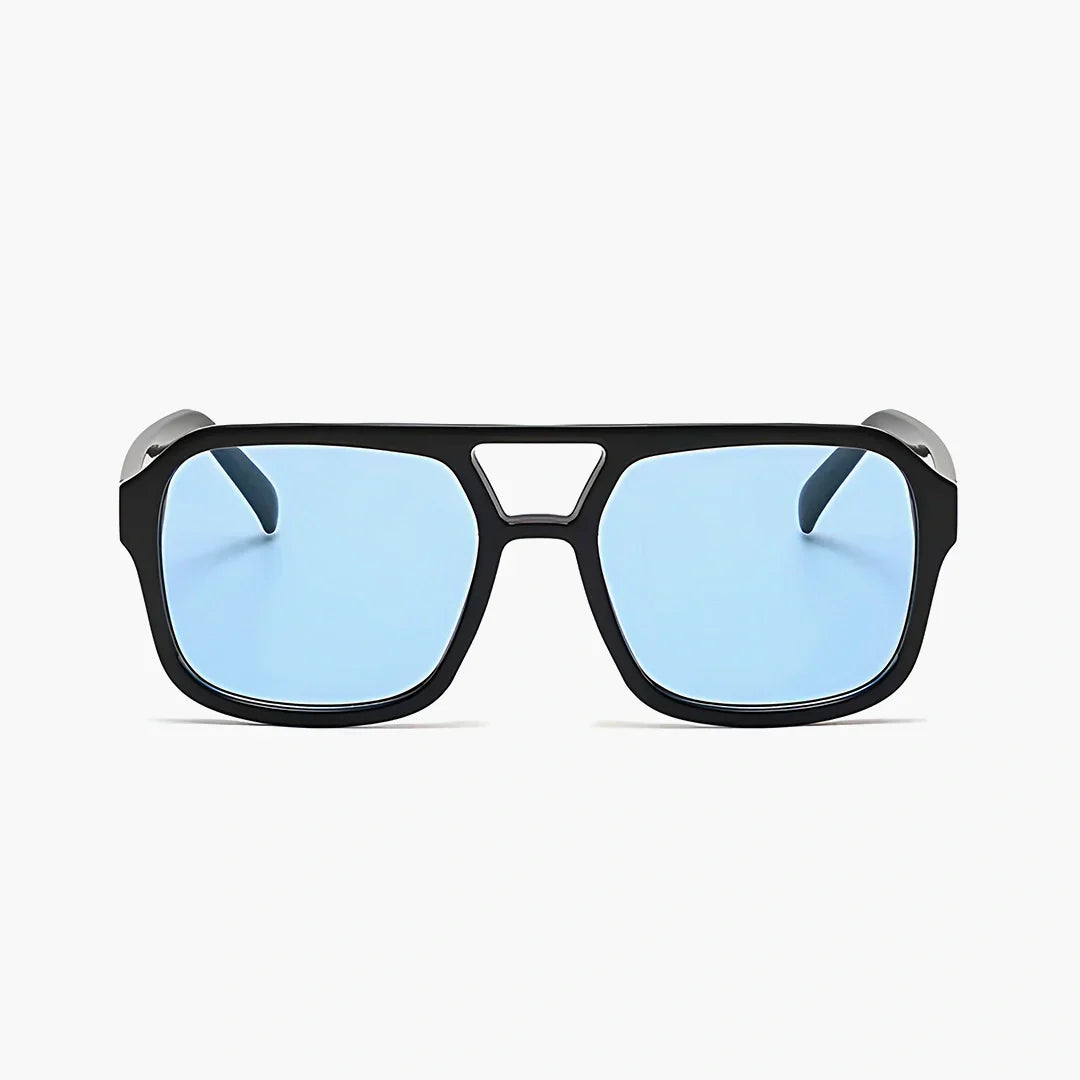 Colette / Gafas de sol