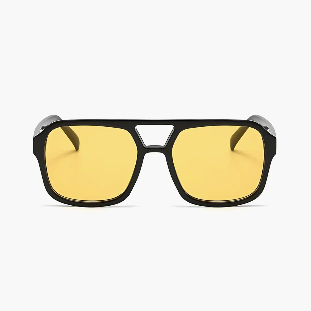 Colette / Gafas de sol