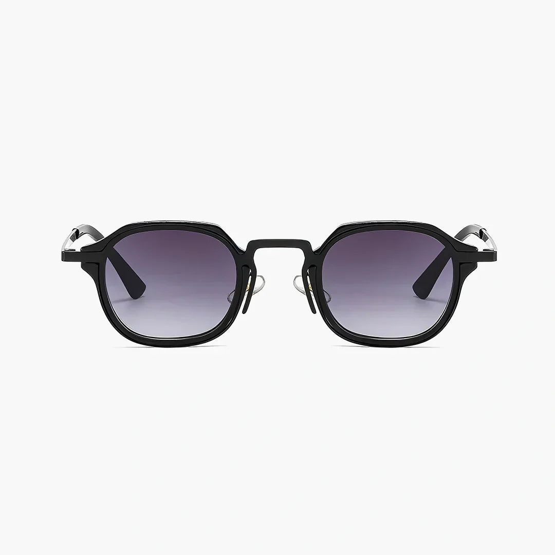 Solène / Gafas de sol