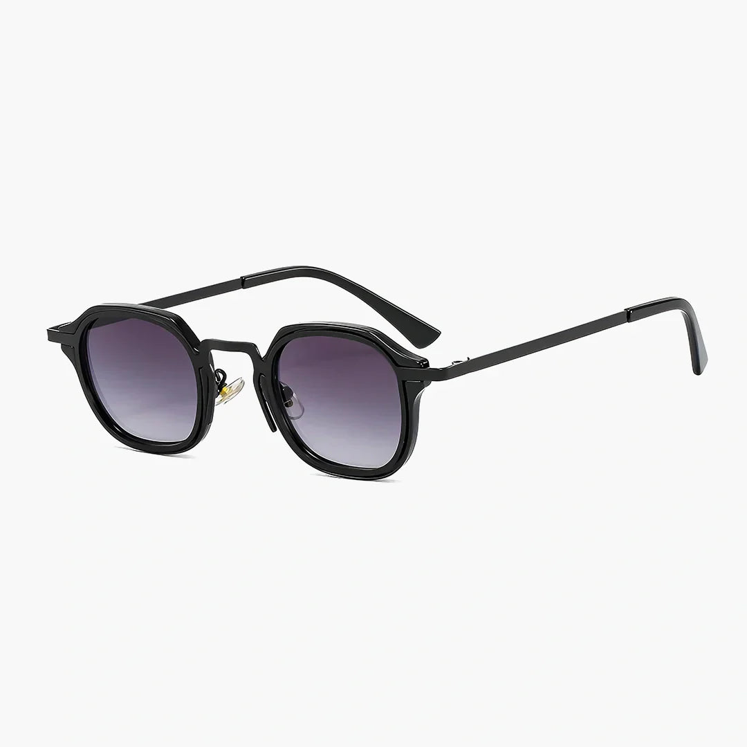 Solène / Gafas de sol