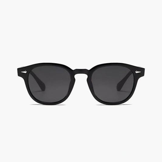 Juliette / Gafas de sol