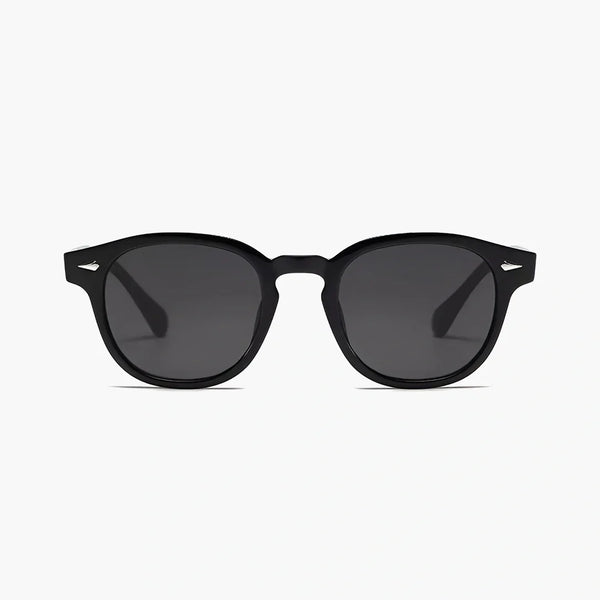 Juliette / Gafas de sol