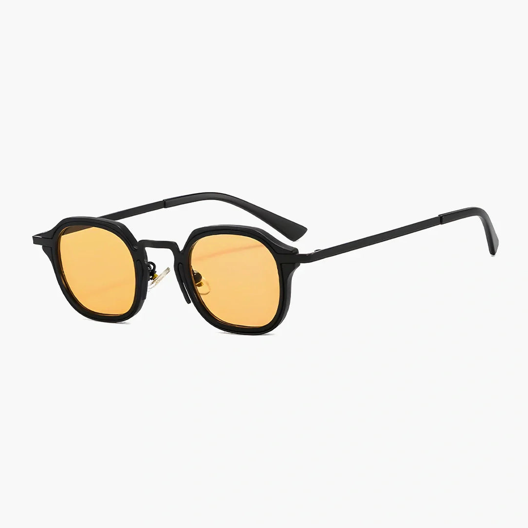 Solène / Gafas de sol
