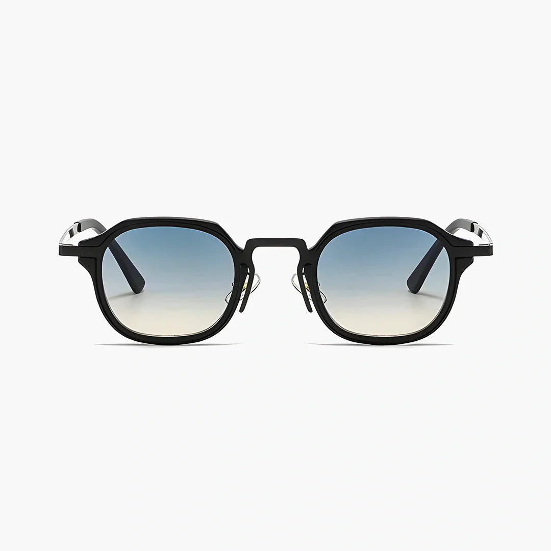 Solène / Gafas de sol