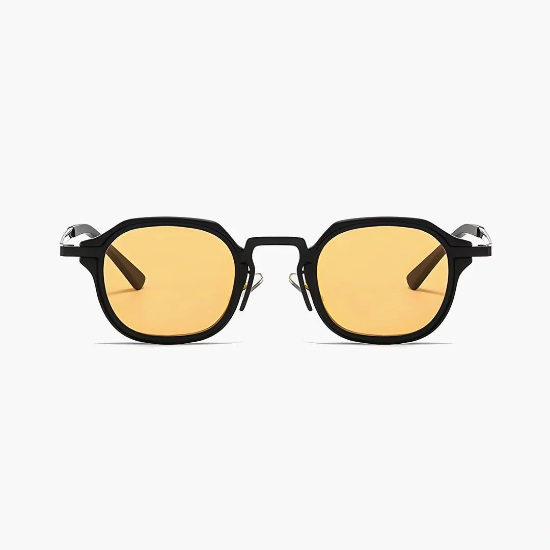Solène / Gafas de sol