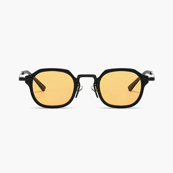 Solène / Gafas de sol