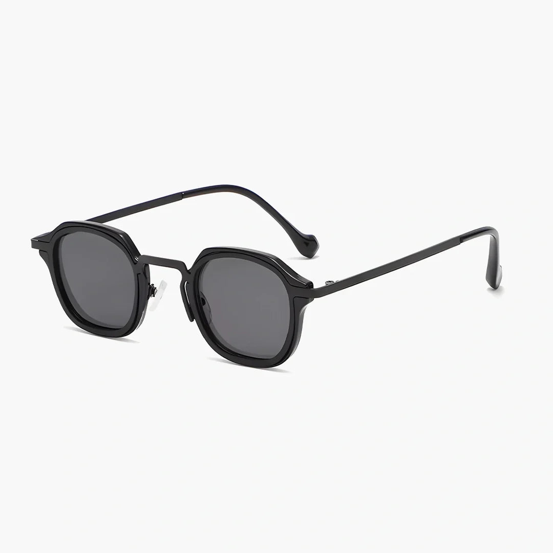 Solène / Gafas de sol