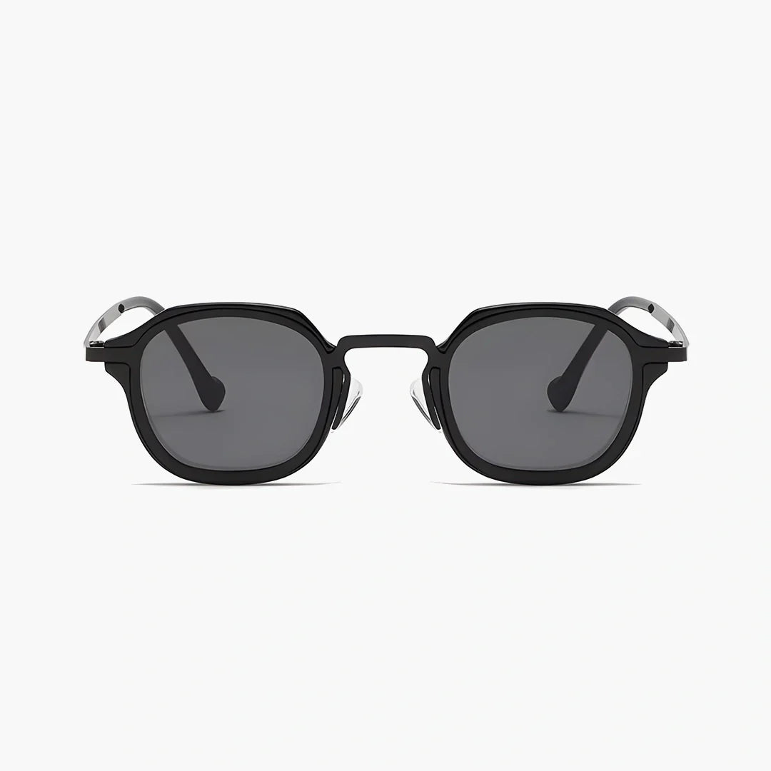 Solène / Gafas de sol