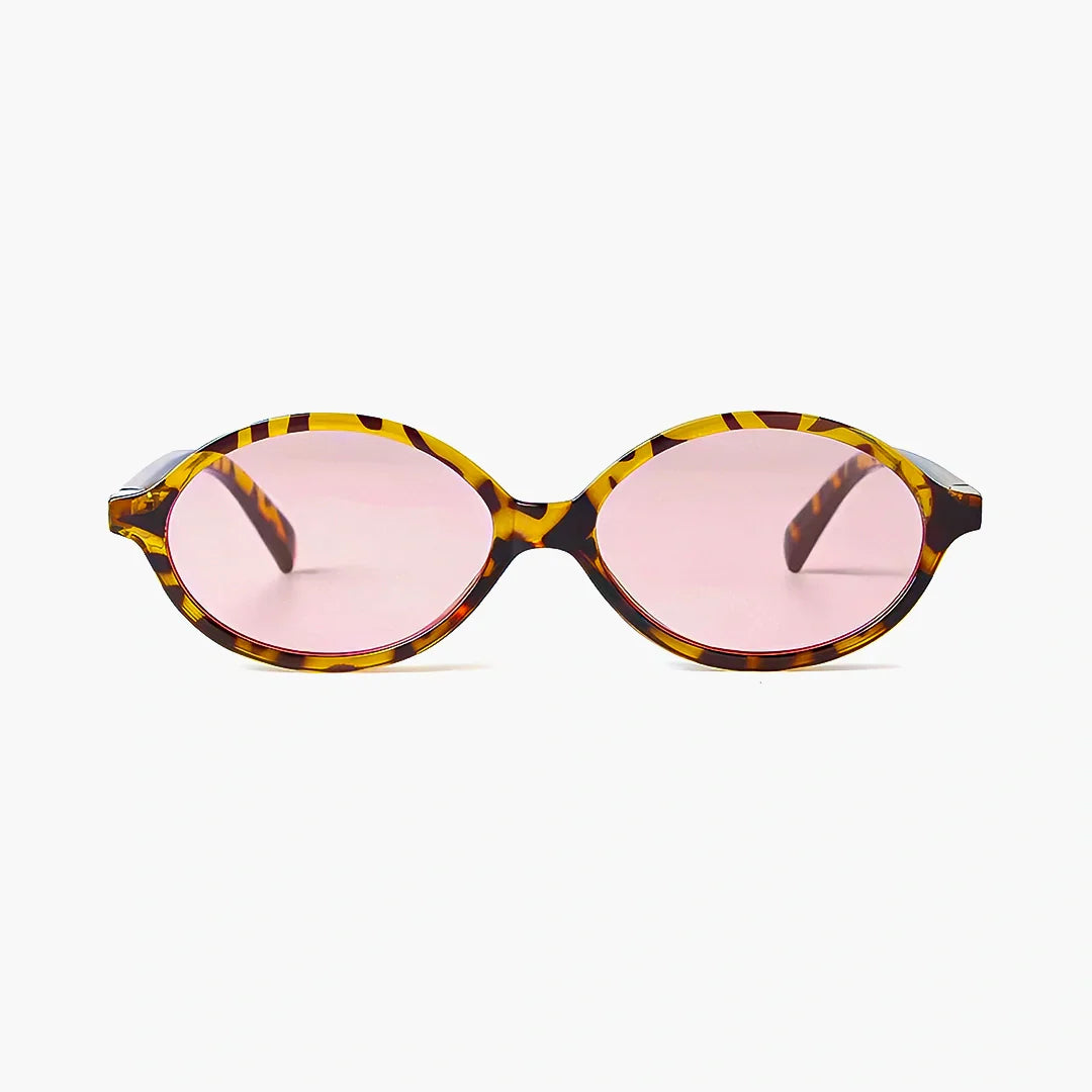 DELACROIX | Fleur