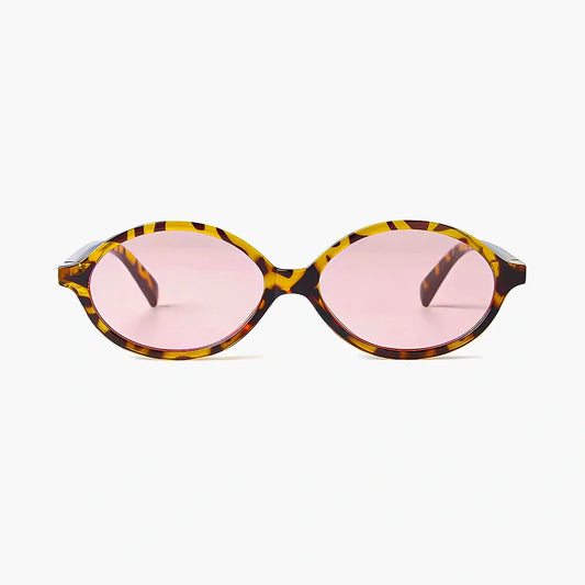 DELACROIX | Fleur