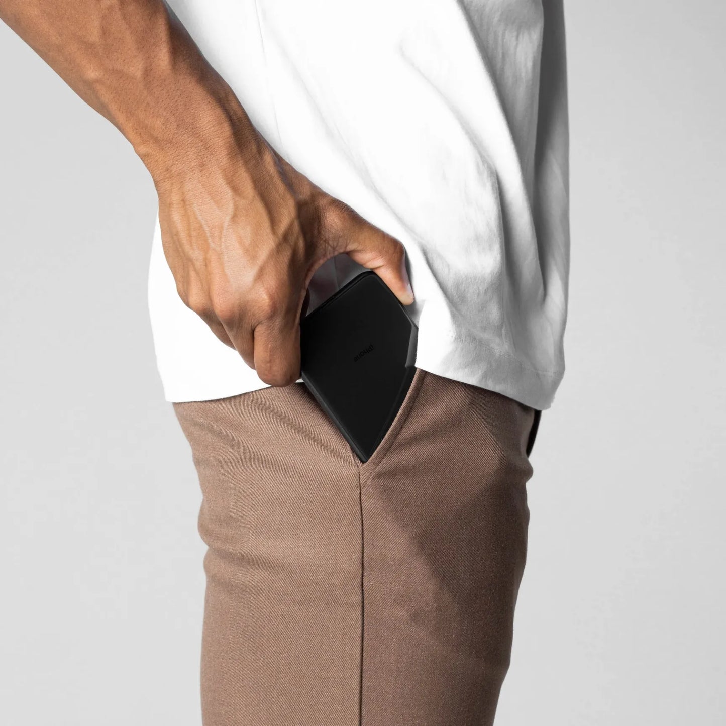 Gabi / Chinos Elastizados Premium