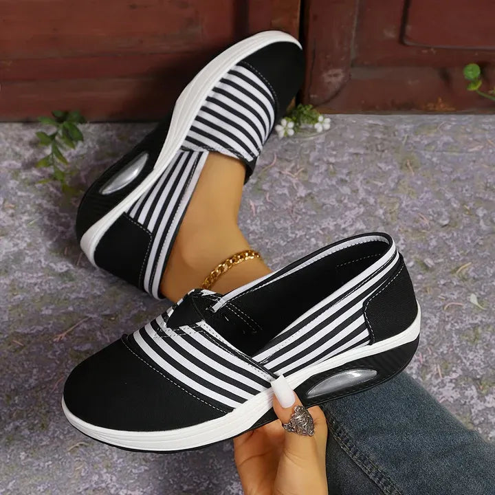 Dalia - Zapatillas summer cómodas