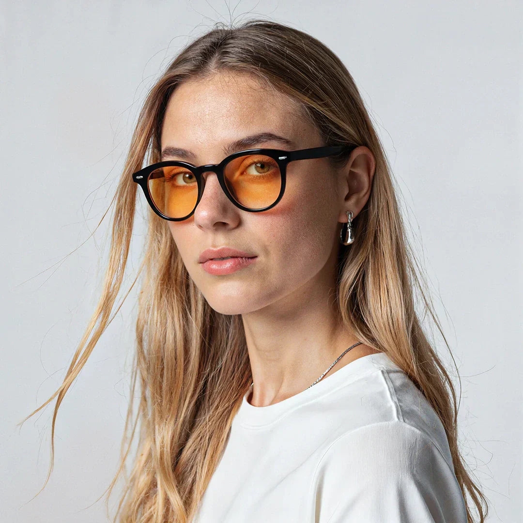 Manon / Gafas de sol