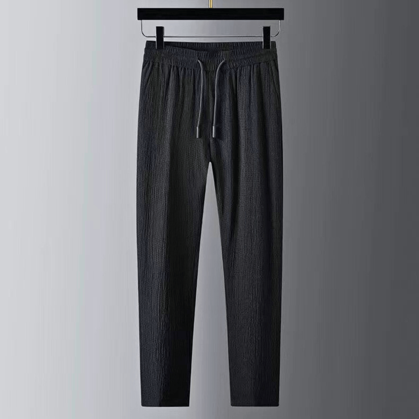 Tommaso Italian Lounge Set